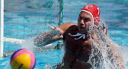 «Μπέμπης» μέχρι το 2016