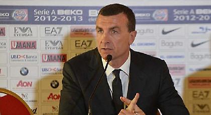 Παράγοντας της χρονιάς ο Πρόλι