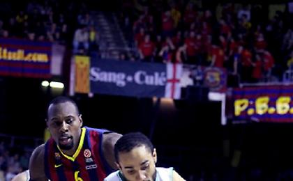 Ανανέωσε ο Ντόρσεϊ