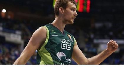 Ντράγκιτς διετίας