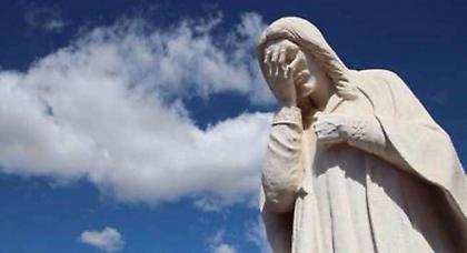 Ξεσαλώνουν οι… Αργεντινοί για τη Βραζιλία! (pics)