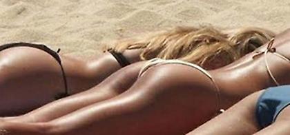 Στα ύψη ο υδράργυρος