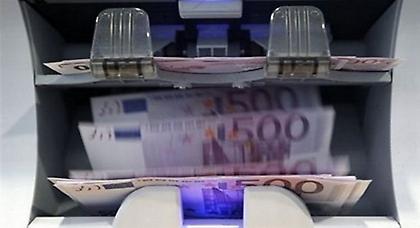 Ρύθμιση χρεών σε 72 δόσεις και κούρεμα 40% σε πρόστιμα