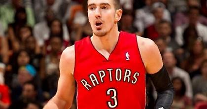 Ανακοίνωσε Ντε Κολό η ΤΣΣΚΑ!