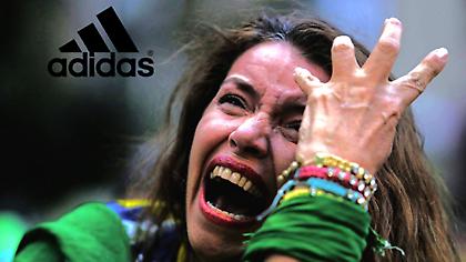 Η νίκη του αιώνα!