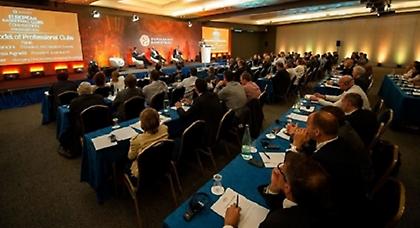 Πού πάει το μπάσκετ…