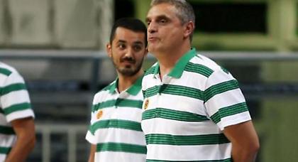 Και ο… Βόβορας στην Ούνιξ