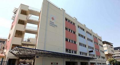 Τέσσερις απολύσεις στο Νοσοκομείο Λάρισας για πλαστά πτυχία