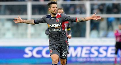 Ξανά για Κονέ η Ουντινέζε