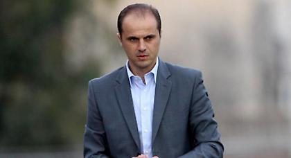 «Σαν να έσβησε ο διακόπτης»