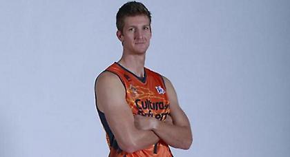 Συμφώνησε με Ντόελμαν η Μπαρτσελόνα!