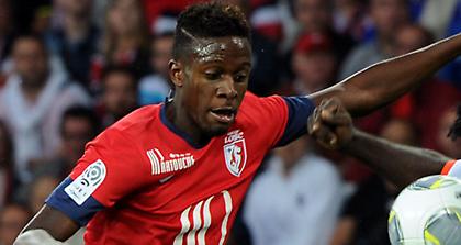 Υπογράφουν Ορίτζι και Μάρκοβιτς στη Λίβερπουλ