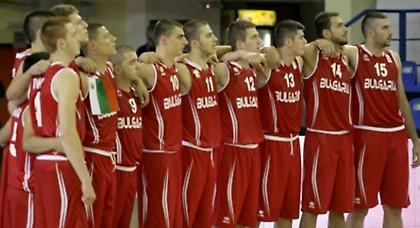 Ήττα παρά τα «όργια» του Βεζένκοφ