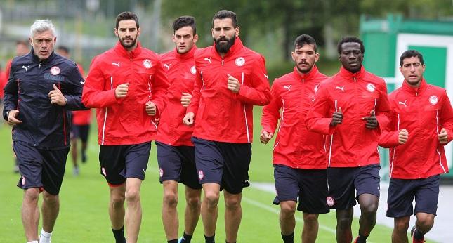 Κερδισμένη η… ανανέωση