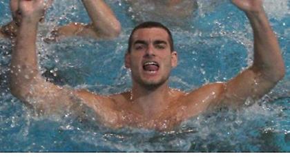 Ο Τζωρτζάτος φεύγει δικαστικά από τον Πανιώνιο… Που θέλει να πάει;