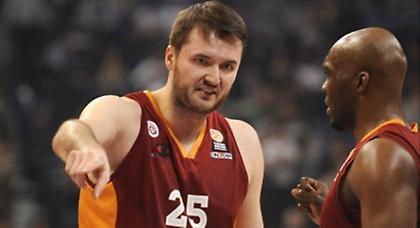 Ανάμεσα σε Μπάγερν και Κουμπάν ο Μάτσβαν