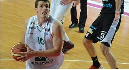 Στη Βενέτσια ο Ορτνερ