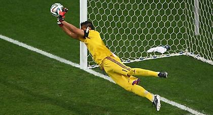 Ρομέρο: «Το περιμέναμε πολλά χρόνια»