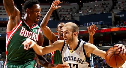 «Ναι μεν, αλλά…» από Καλάθη