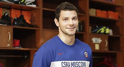 Κοντός ή τριάρι για Ολυμπιακό