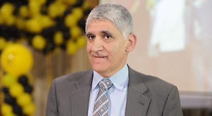 «Όχι» από Γιαννάκη, στροφή σε Πρίφτη