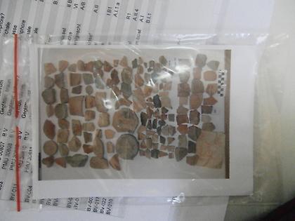 Επέστρεψαν κι άλλες κλεμμένες αρχαιότητες από τη Γερμανία