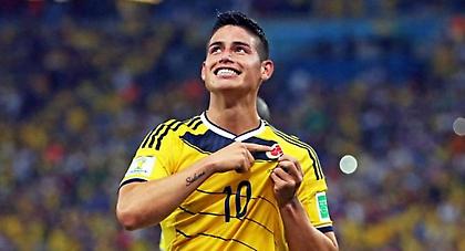 Από μικρός… «θαυματουργός» ο Χάμες (video)