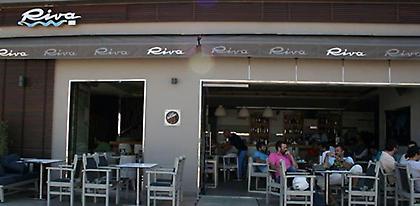 Στο Μικρολίμανο η συν. Τύπου του No Limits 24