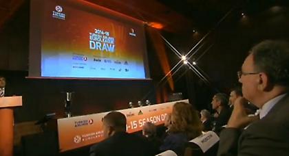 «Φωτιά» για τον ένα, βατά για τον άλλο