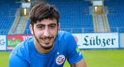 Στην Τσβόλε ο Ιωαννίδης