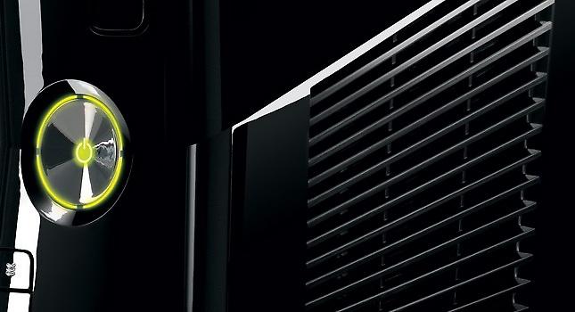 Νέες προσφορές για τους κατόχους Xbox 360