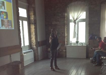 + Εργασία στον τουρισμό, πρόγραμμα για ανέργους