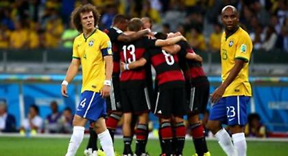 Απ' την τσιχλόφσουσκα στην... ποδοσφαιρόφουσκα