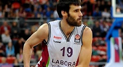 Σαν Εμετέριο: «Ο Ολυμπιακός έχει το πλεονέκτημα»