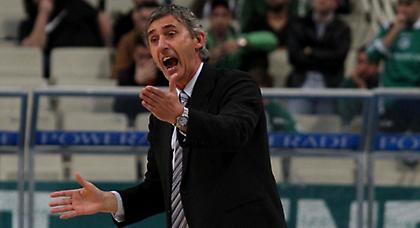 Πέσιτς: «Όμιλος του… θανάτου»