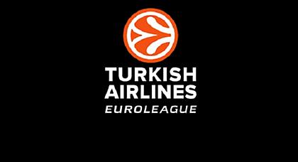 Με Τούροβ εντός ο ΠΑΟ, με Βαλένθια εκτός ο ΟΣΦΠ