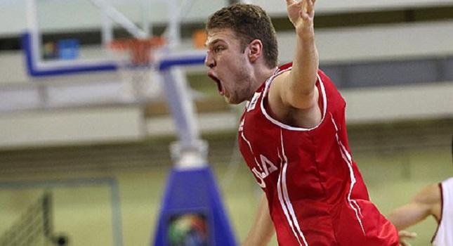 Ένας Βεζένκοφ δεν… φτάνει