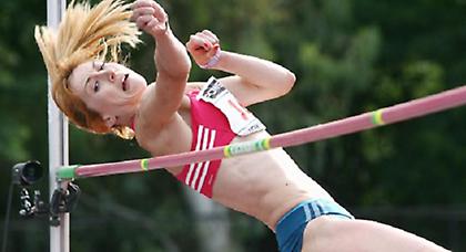 Προλαβαίνει, δεν προλαβαίνει…