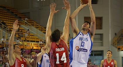 Θρίλερ με… happy end!