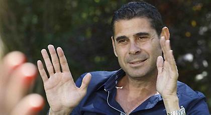 Ιέρο ο αντι-Ζιντάν!