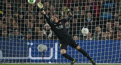 Ο Πίντο και το… balconing