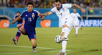 Απάντηση με νόημα για Μήτρογλου απ’ τον Μπίλιτς