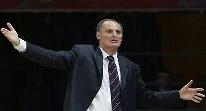 Και τώρα… μεταγραφές