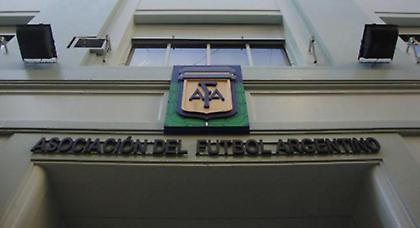 Πρόστιμο στην Αργεντινή