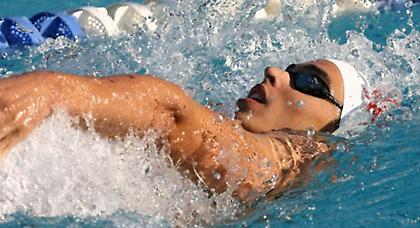 Γέμελος και Χρήστου στον NovaΣΠΟΡ FM 94.6