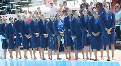 Όλοι έτοιμοι για Βουδαπέστη!