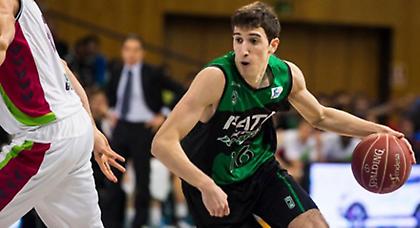 Βρίσκει Βίβες ο Ολυμπιακός