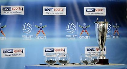 Την Τρίτη (15/7) η συνάντηση με Ανδριανό