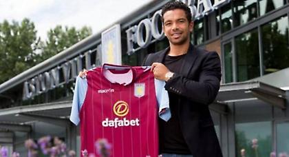 «Χωριάτης» ο Ρίτσαρτσον