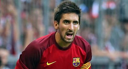 Όιερ ο… αντι-Καρνέζης